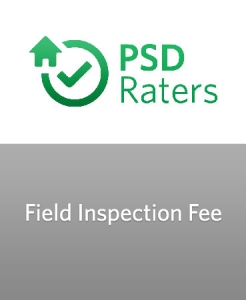 Field Inspection Fee