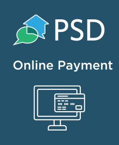 Online Payment