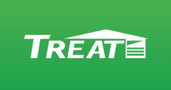 TREAT