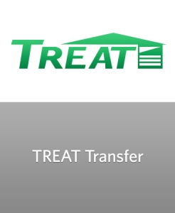 TREAT Transfer